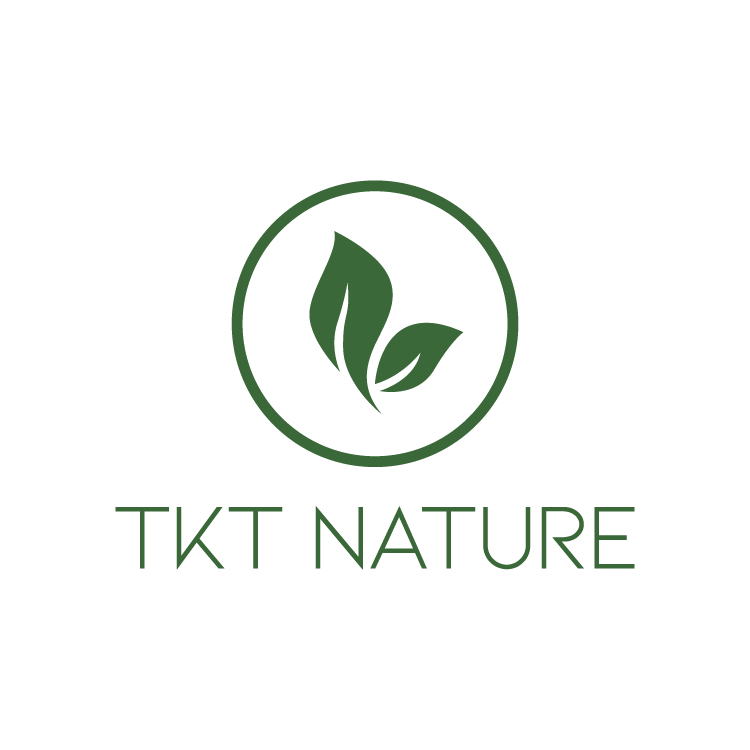 Company-logo